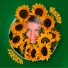 SOROKIN