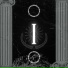 Simplicius