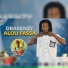 Drakenzy