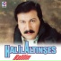 Halil Altınses
