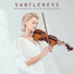 Instrumental Jazz Music Ambient, Sad Music Zone