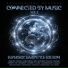 SPHERICZ