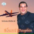 Houari Dauphin