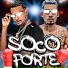 mc boyugo, Zoi de Gato