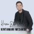 Krisna Dwi Tanaya