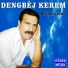Dengbêj Kerem