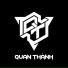 Nguyễn Trình Quan Thành