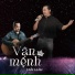 Hải Lưu feat. Nzu