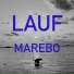 Marebo