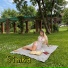 Simka