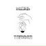 Trayder