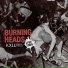 Burning Heads