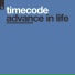 Timecode
