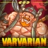 Vavarian feat. LIY, CARDIAN