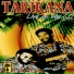 TARIKANA BAND