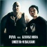 Puya feat. George Hora