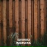 Tweakforce