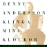 Benny Andersson Orkester
