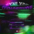 EXNLXDE