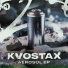 Kvostax