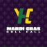 Young Hub City