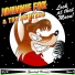 Johnnie Fox and The Hunters
