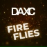 DaxC