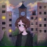Majorik, EiN1 feat. Оникс