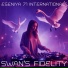 Eseniya 71 international