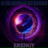 Erengy