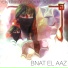 Bnat El Aaz