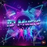 iD Music