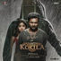 Rajesh Murugesan, Arivu, Rakendu Mouli