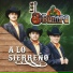 Los 3 De Sonora