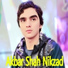 Akbar Shah Nikzad