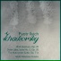 Mayfair Philharmonic Orchestra