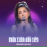 Hải Ngân feat. Bảo Kun