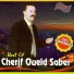 Cherif Oueld saber
