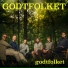 GODTFOLKET