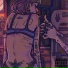 OmoemXXX