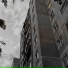 ARCHE