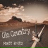 Matt Fritz