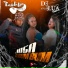 DeLua, Tayllor Mark$, dj alle mark