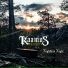 Kaamos Warriors