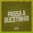 Silva Mc, DJ DEIVÃO, Dj Salatiel feat. Mc Mr bim