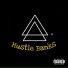 David Banks feat. Douglas Bala 7L