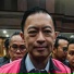 Musik Netizen