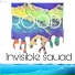 Roodi