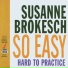 Susanne Brokesch
