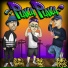 PELA MIC feat. EMA STYLE, EL MAS BEATLLERO